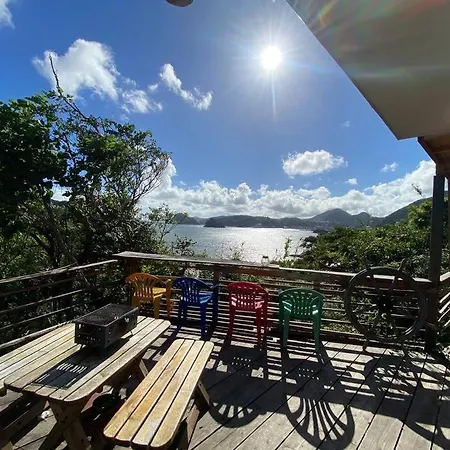 Sazanami Villa Shimoda  Exterior photo