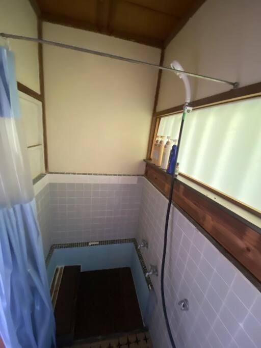 Holiday home Sazanami Shimoda (Shizuoka)